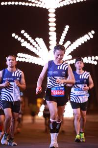 BIB: 
                            <button type="button" onclick="openModal(24151461)" class="btn btn-primary btn-sm float-right btn-popup" data-toggle="modal" data-target=".modal-high-quality">
                        <i class="fas fa-shopping-cart"></i> Add to Cart
                    </button>
                                            <button type="button" onclick="isThisMe(24151461, true)" class="btn btn-success btn-sm float-right btn-popup btn-isme hidden" data-toggle="tooltip" data-placement="bottom" title="นี่คือรูปของคุณใช่ไหม คลิกที่นี่เพื่อเอาเข้าอัลบั้ม">
                        <i class="fas fa-plus"></i> Add to album
                    </button>
                    <button type="button" onclick="isThisMe(24151461, false)" class="btn btn-warning btn-sm float-right btn-popup btn-isnotme hidden">
                        <i class="fas fa-ban"></i> Remove from album
                    </button>